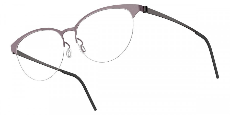 Color: U14 PU9 - Lindberg Strip Titanium 7000 LND7430U14PU955