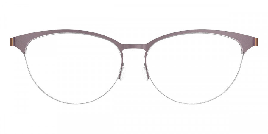 Lindberg™ 7430 55 - U14 U12 Strip Titanium 7000