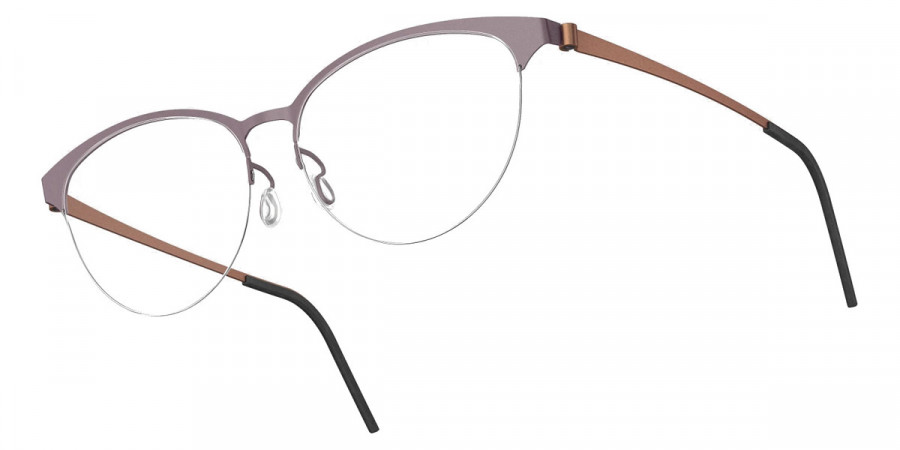 Color: U14 U12 - Lindberg Strip Titanium 7000 LND7430U14U1255