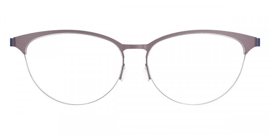 Lindberg™ 7430 55 - U14 U13 Strip Titanium 7000