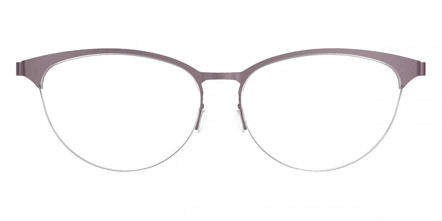 Lindberg™ 7430 55 - U14 U14 Strip Titanium 7000