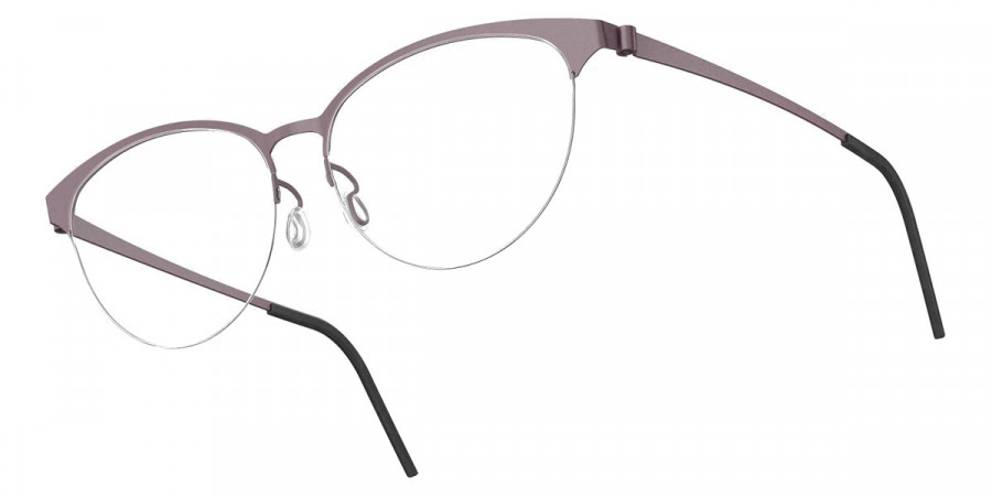 Color: U14 U14 - Lindberg Strip Titanium 7000 LND7430U14U1455