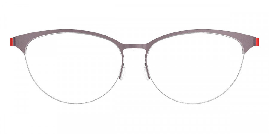 Lindberg™ 7430 55 - U14 U33 Strip Titanium 7000