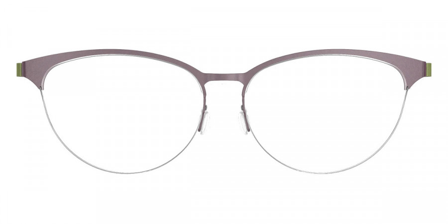 Lindberg™ 7430 55 - U14 U34 Strip Titanium 7000