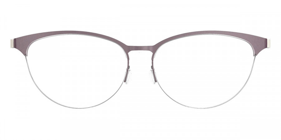 Lindberg™ 7430 55 - U14 U38 Strip Titanium 7000
