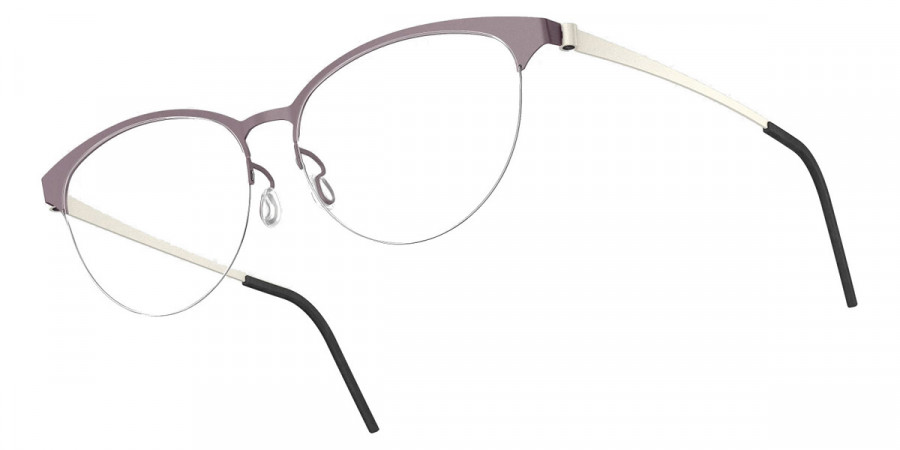 Color: U14 U38 - Lindberg Strip Titanium 7000 LND7430U14U3855