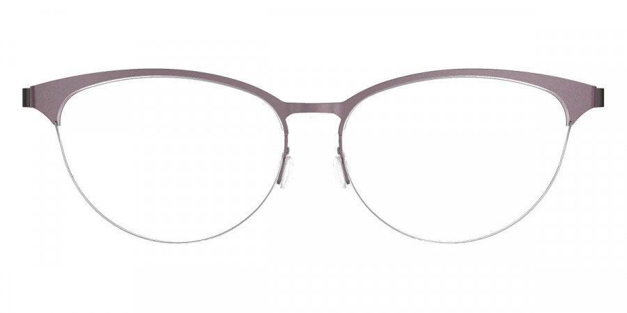 Lindberg™ 7430 55 - U14 U9 Strip Titanium 7000