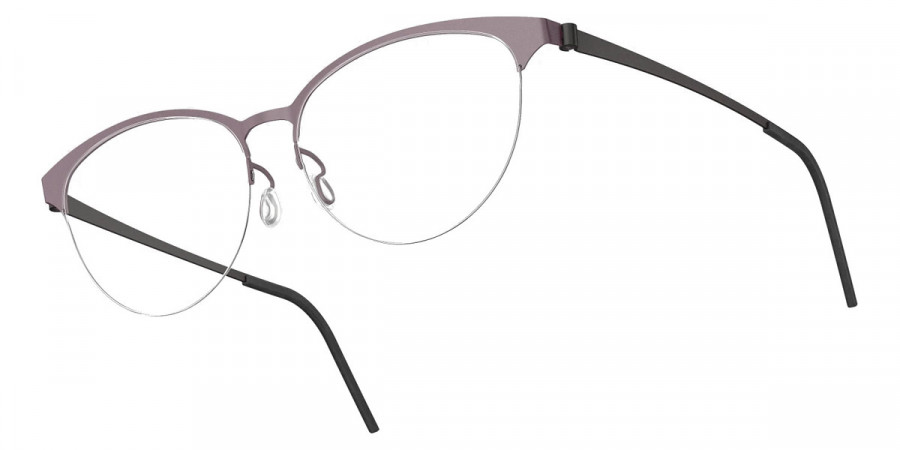 Color: U14 U9 - Lindberg Strip Titanium 7000 LND7430U14U955
