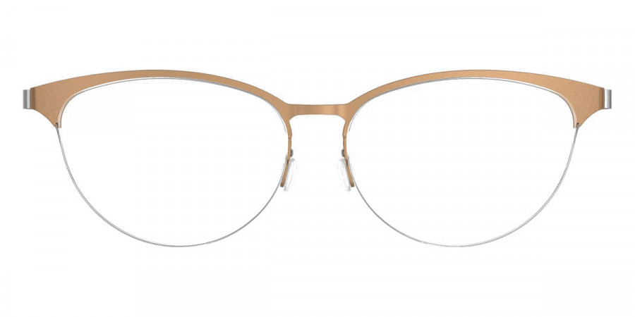 Lindberg™ 7430 55 - U15 05 Strip Titanium 7000
