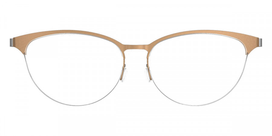 Lindberg™ 7430 55 - U15 10 Strip Titanium 7000