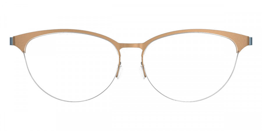 Lindberg™ 7430 55 - U15 107 Strip Titanium 7000