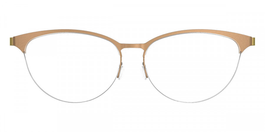 Lindberg™ 7430 55 - U15 109 Strip Titanium 7000