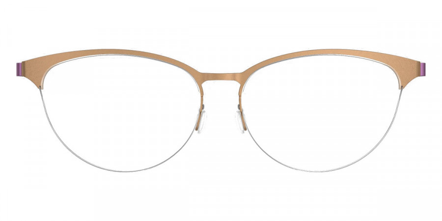 Lindberg™ 7430 55 - U15 113 Strip Titanium 7000