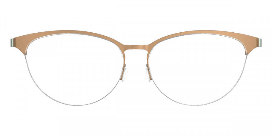 Lindberg™ 7430 55 - U15 30 Strip Titanium 7000
