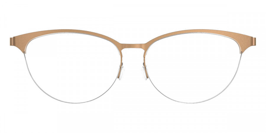 Lindberg™ 7430 55 - U15 35 Strip Titanium 7000