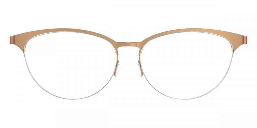 Lindberg™ 7430 55 - U15 60 Strip Titanium 7000