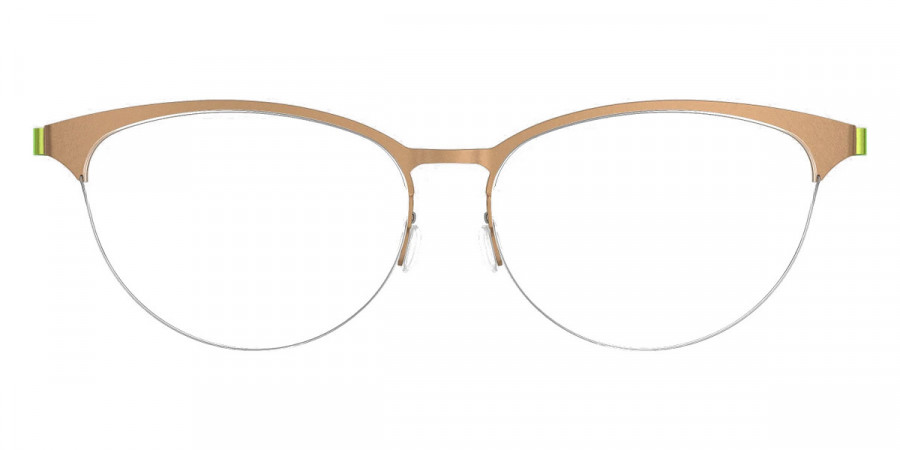 Lindberg™ 7430 55 - U15 95 Strip Titanium 7000