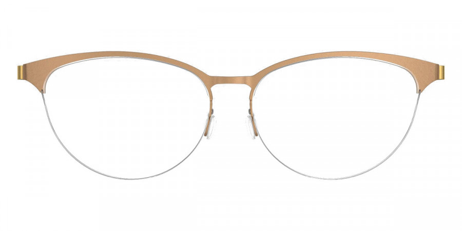 Lindberg™ 7430 55 - U15 GT Strip Titanium 7000
