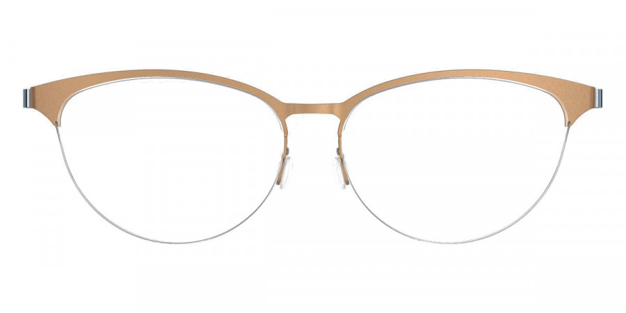 Lindberg™ 7430 55 - U15 P25 Strip Titanium 7000