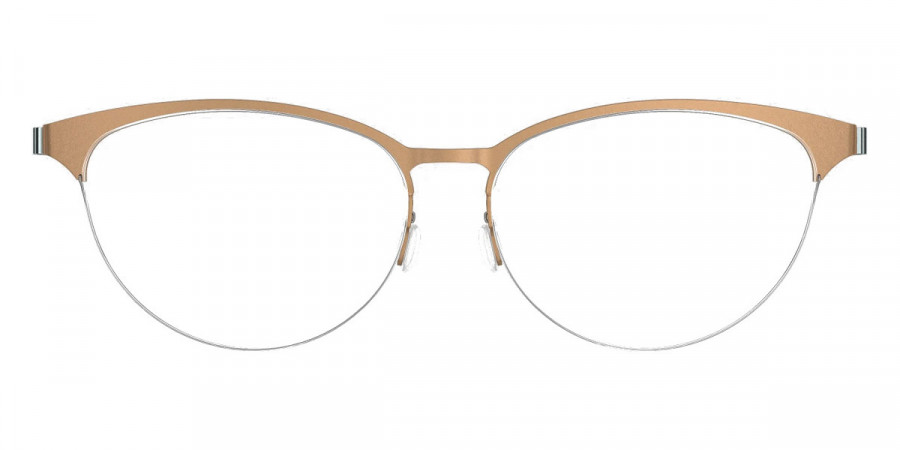 Lindberg™ 7430 55 - U15 P30 Strip Titanium 7000