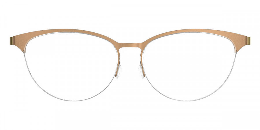 Lindberg™ 7430 55 - U15 P35 Strip Titanium 7000