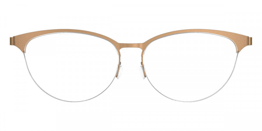 Lindberg™ 7430 55 - U15 P60 Strip Titanium 7000