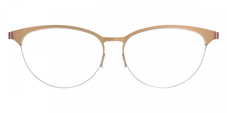 Lindberg™ 7430 55 - U15 P70 Strip Titanium 7000