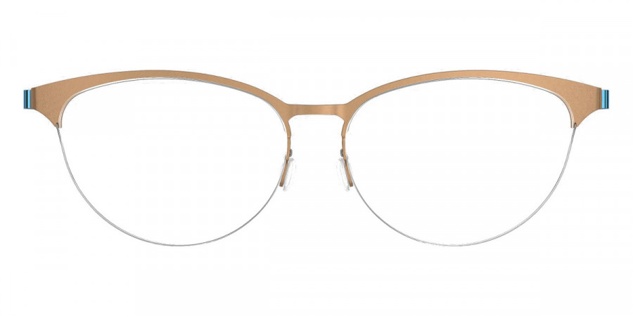 Lindberg™ 7430 55 - U15 P80 Strip Titanium 7000