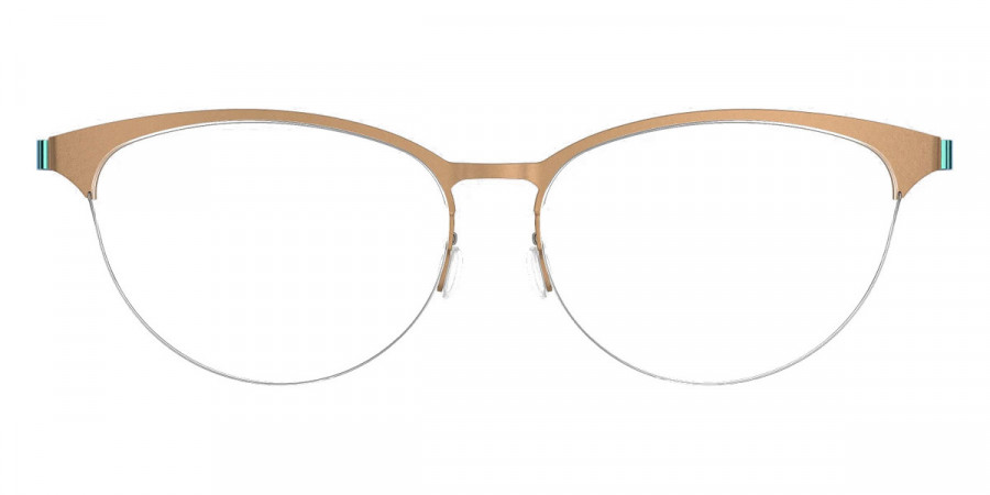 Lindberg™ 7430 55 - U15 P85 Strip Titanium 7000