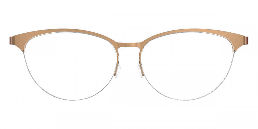 Lindberg™ 7430 55 - U15 PU12 Strip Titanium 7000