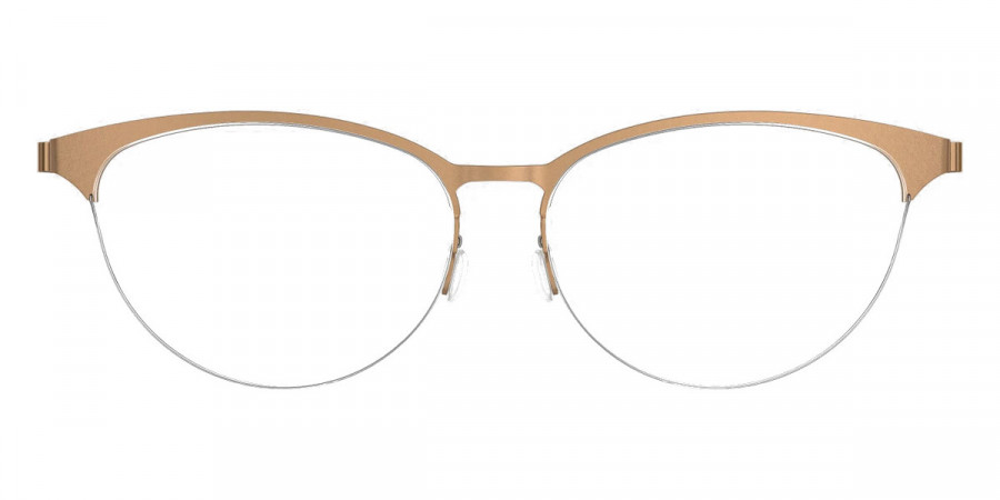 Lindberg™ 7430 55 - U15 PU15 Strip Titanium 7000