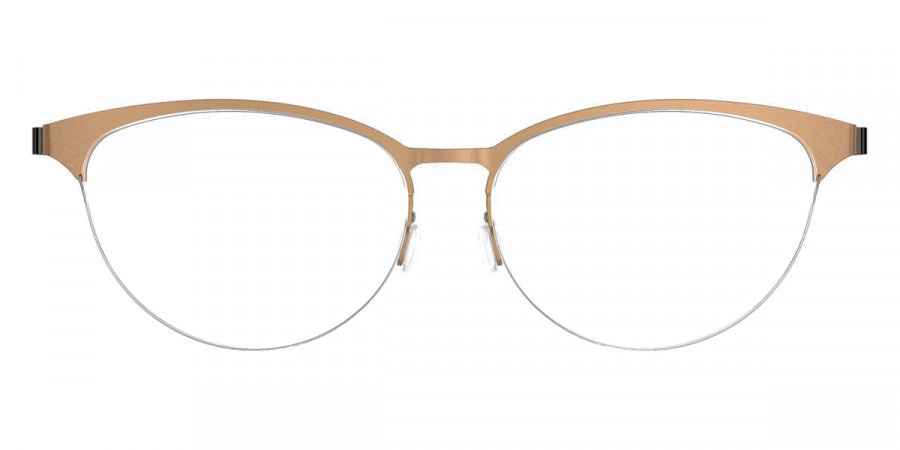 Lindberg™ 7430 55 - U15 PU9 Strip Titanium 7000