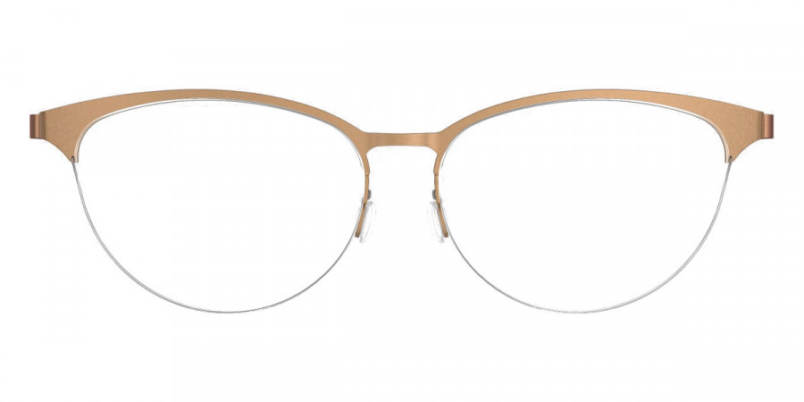 Lindberg™ 7430 55 - U15 U12 Strip Titanium 7000