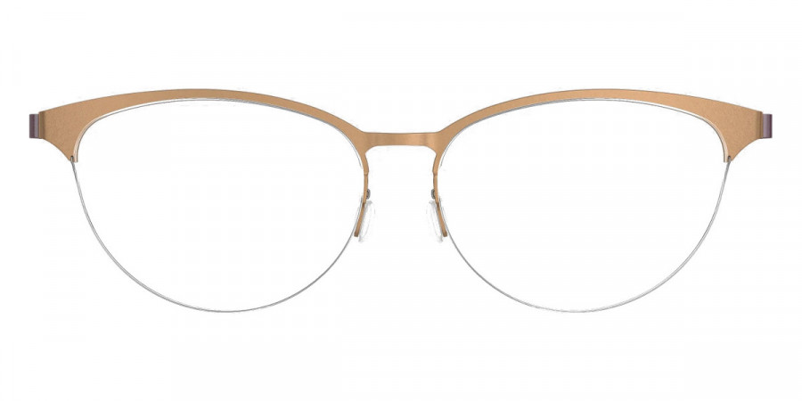 Lindberg™ 7430 55 - U15 U14 Strip Titanium 7000