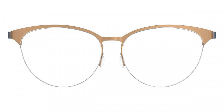 Lindberg™ 7430 55 - U15 U16 Strip Titanium 7000