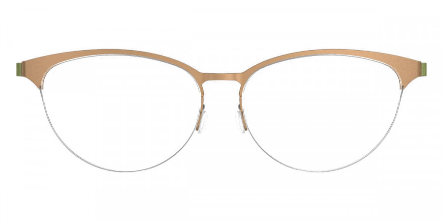 Lindberg™ 7430 55 - U15 U34 Strip Titanium 7000