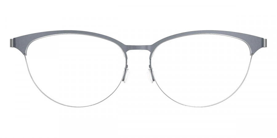 Lindberg™ 7430 55 - U16 10 Strip Titanium 7000