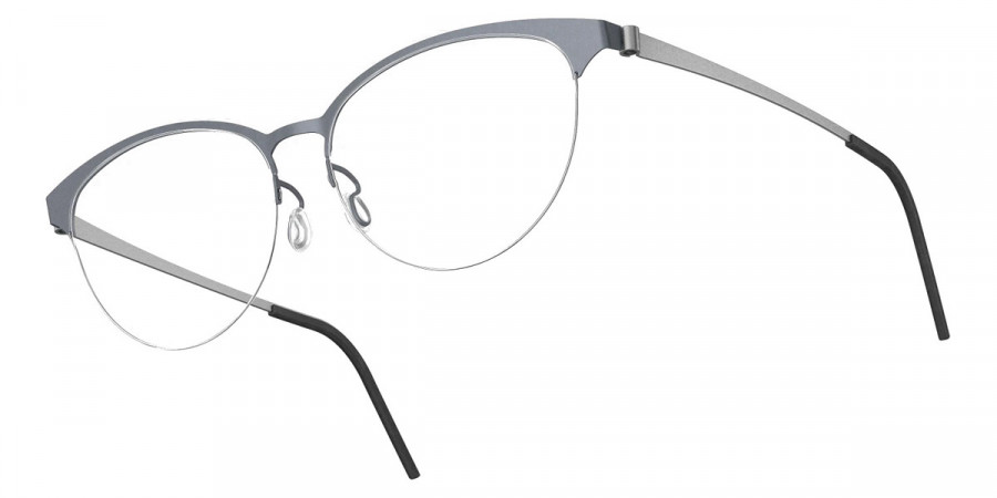 Color: U16 10 - Lindberg Strip Titanium 7000 LND7430U161055