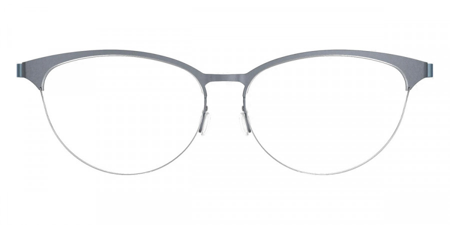 Lindberg™ 7430 55 - U16 107 Strip Titanium 7000