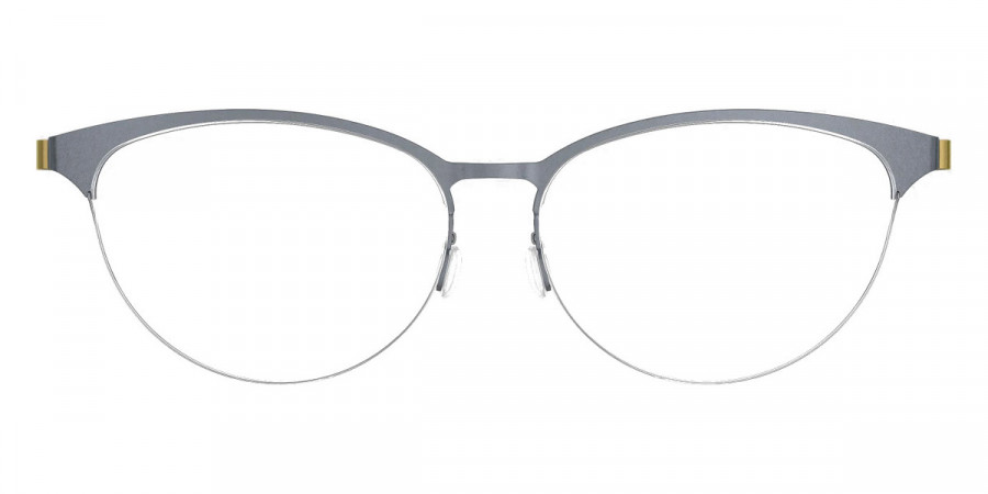 Lindberg™ 7430 55 - U16 109 Strip Titanium 7000