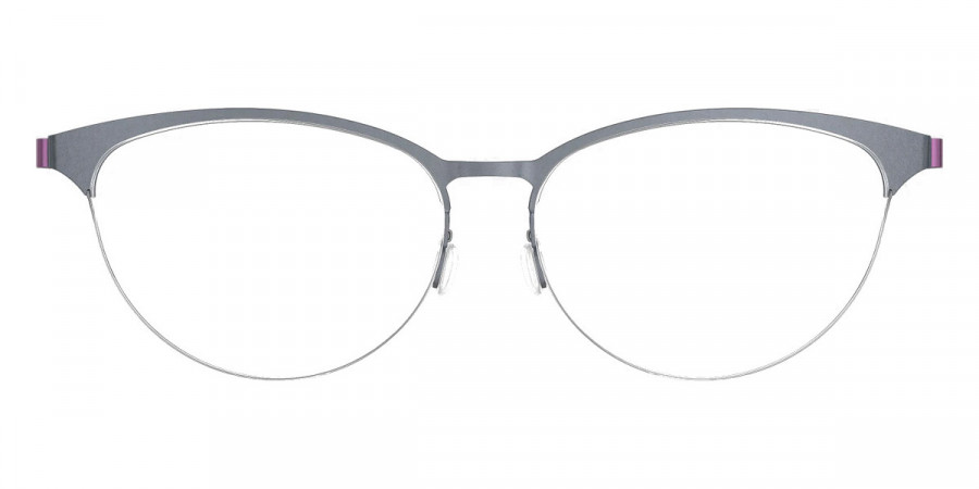 Lindberg™ 7430 55 - U16 113 Strip Titanium 7000