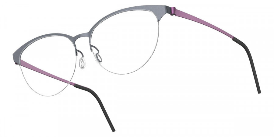 Color: U16 113 - Lindberg Strip Titanium 7000 LND7430U1611355