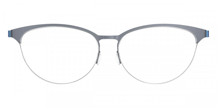Lindberg™ 7430 55 - U16 115 Strip Titanium 7000