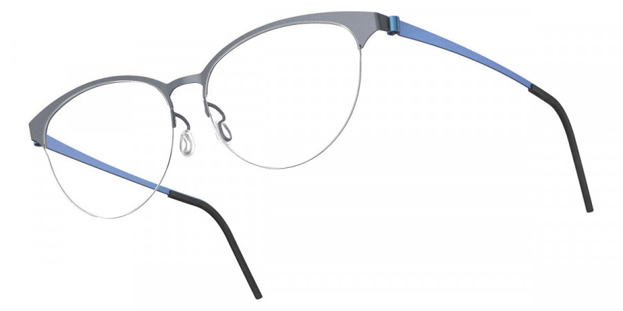 Color: U16 115 - Lindberg Strip Titanium 7000 LND7430U1611555