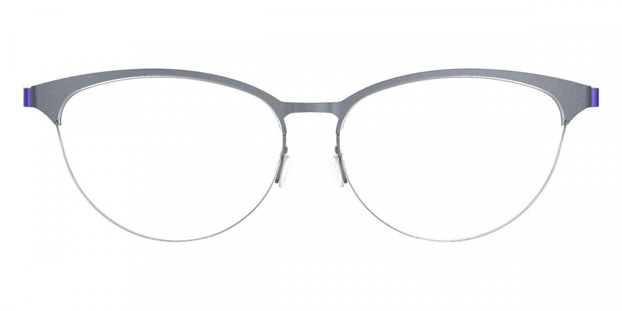Lindberg™ 7430 55 - U16 120 Strip Titanium 7000