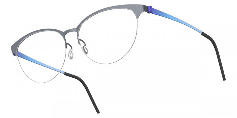 Color: U16 120 - Lindberg Strip Titanium 7000 LND7430U1612055