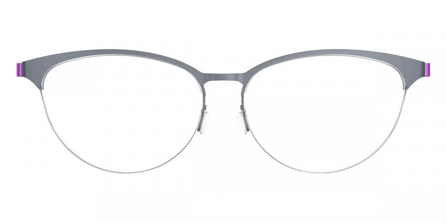 Lindberg™ 7430 55 - U16 127 Strip Titanium 7000