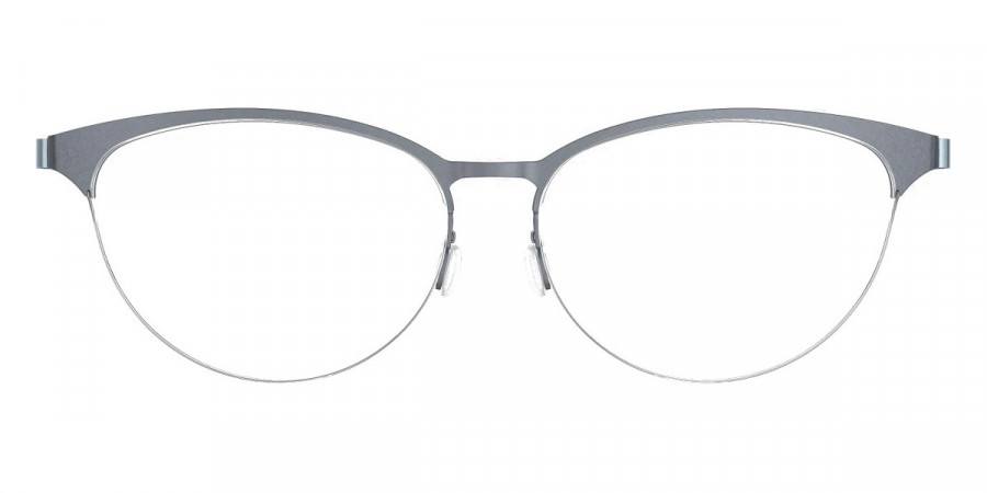Lindberg™ 7430 55 - U16 25 Strip Titanium 7000