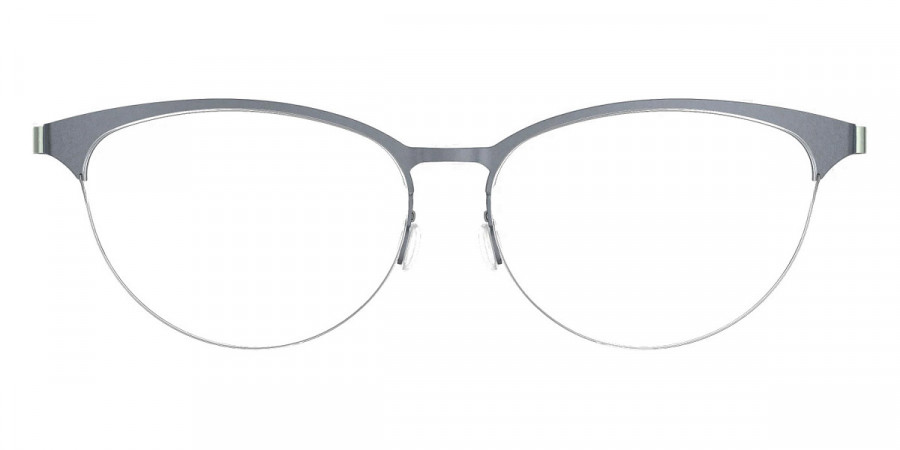 Lindberg™ 7430 55 - U16 30 Strip Titanium 7000
