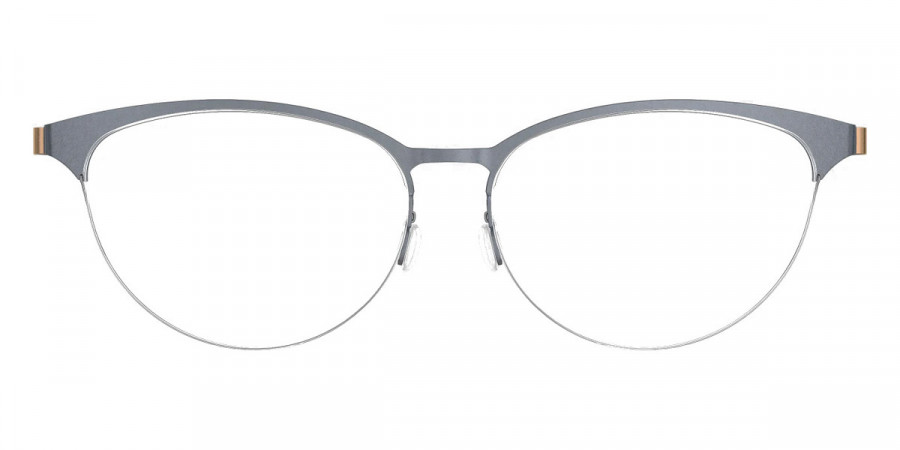 Lindberg™ 7430 55 - U16 35 Strip Titanium 7000